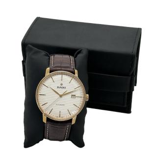 Rado Coupole