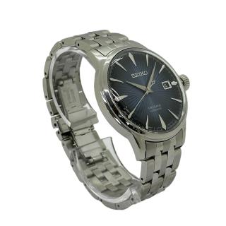 Seiko Presage