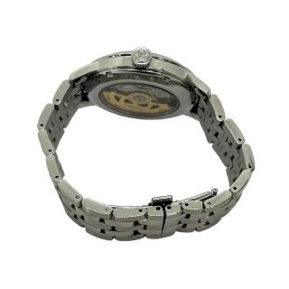 Seiko Presage