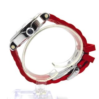 Chopard Happy Sport XL 5 Diamonds