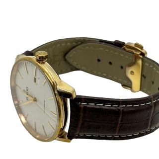 Rado Coupole