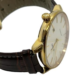 Rado Coupole
