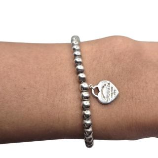 Bracelet Tiffany & Co