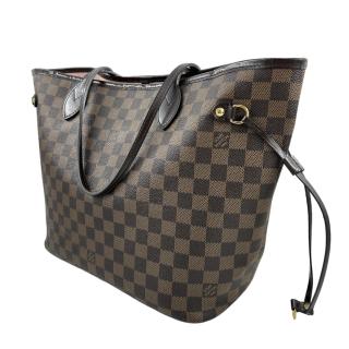 Sac à main Louis Vuitton
