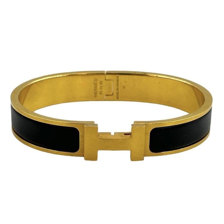 Bracelet Hermès