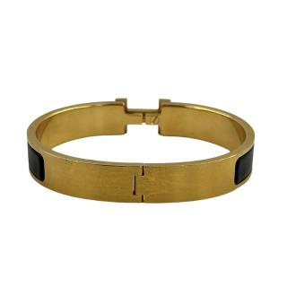 Bracelet Hermès