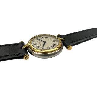 Cartier Panthère Vendome