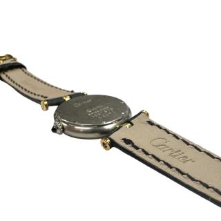 Cartier Panthère Vendome