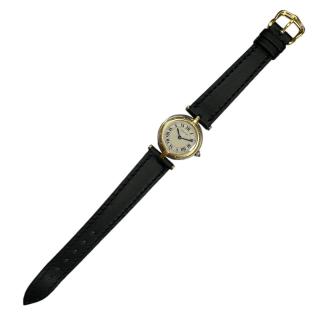 Cartier Panthère Vendome