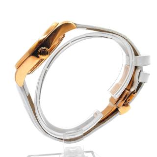 Certina DS-8 COSC Moon Phase Lady