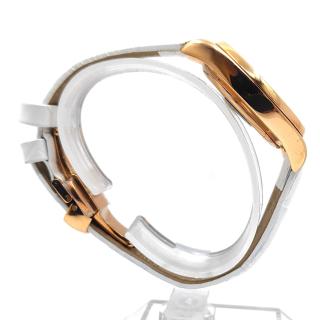 Certina DS-8 COSC Moon Phase Lady