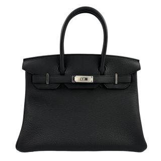 Sac à main Hermès