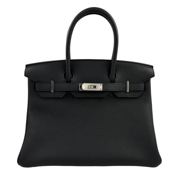 Sac à main Hermès