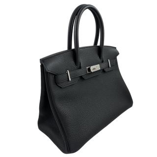 Sac à main Hermès
