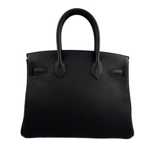 Sac à main Hermès