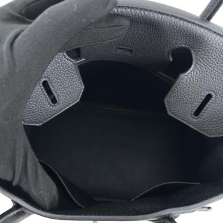 Sac à main Hermès