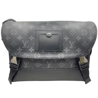 Sac Louis Vuitton