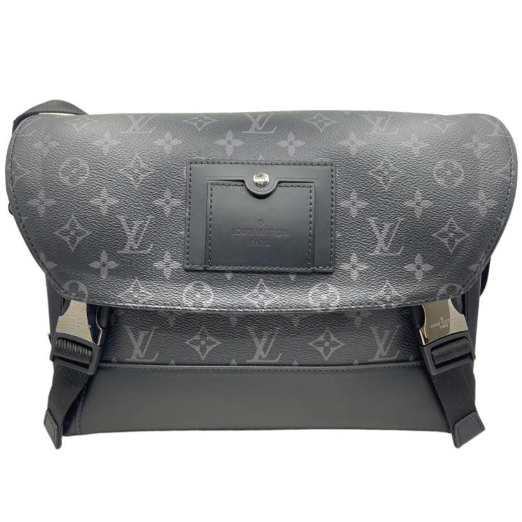 Sac Louis Vuitton