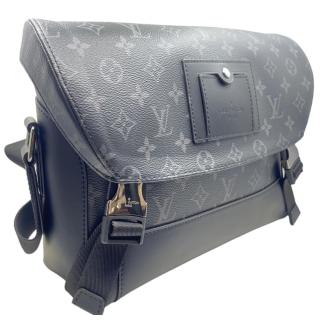 Sac Louis Vuitton