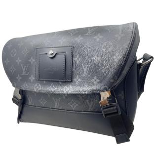 Sac Louis Vuitton