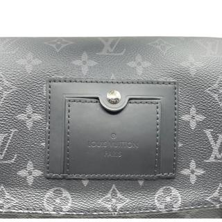 Sac Louis Vuitton