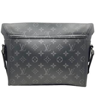 Sac Louis Vuitton
