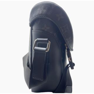 Sac Louis Vuitton