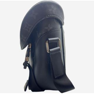 Sac Louis Vuitton