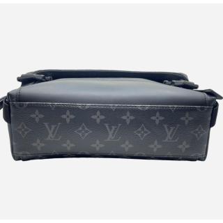 Sac Louis Vuitton
