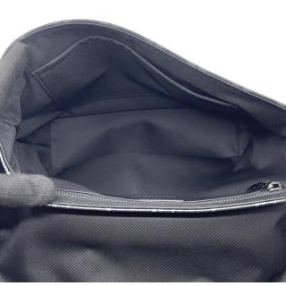 Sac Louis Vuitton