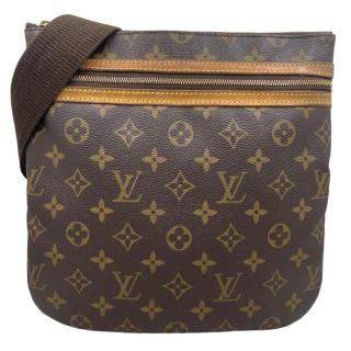 Sac Louis Vuitton