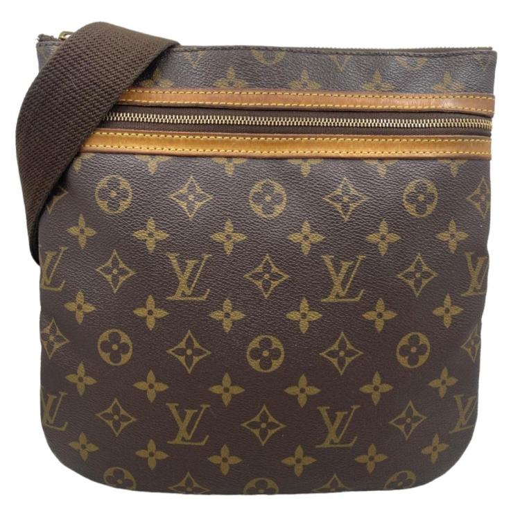 Sac Louis Vuitton