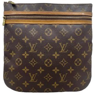 Sac Louis Vuitton