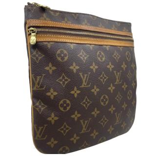 Sac Louis Vuitton