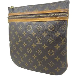 Sac Louis Vuitton