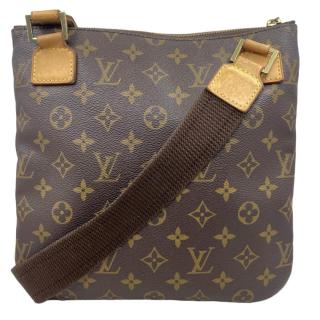 Sac Louis Vuitton