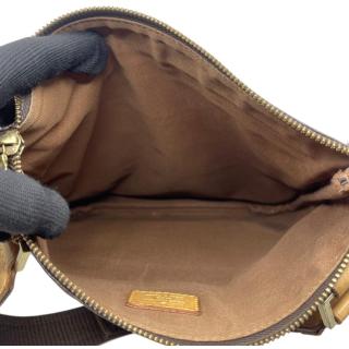 Sac Louis Vuitton