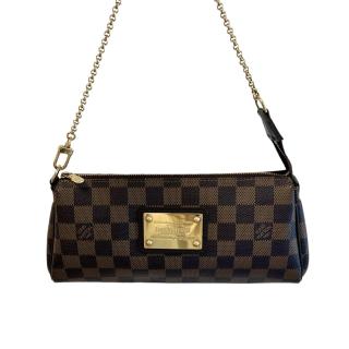 Sac à main Louis Vuitton