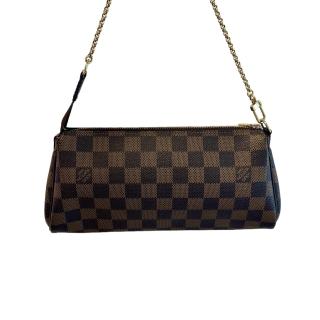 Sac à main Louis Vuitton