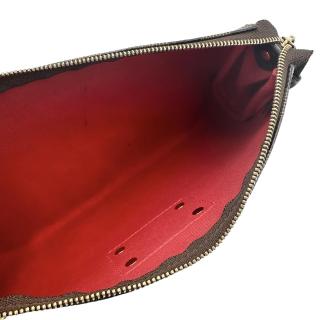 Sac à main Louis Vuitton