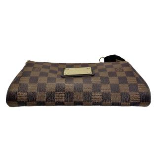 Sac à main Louis Vuitton