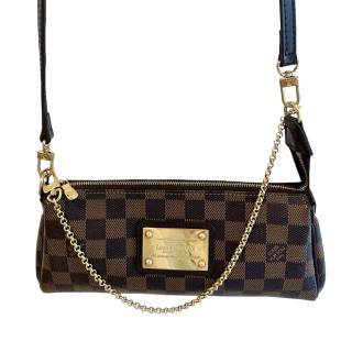 Sac à main Louis Vuitton