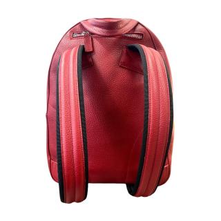 Montblanc sac à dos