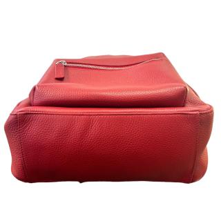 Montblanc sac à dos