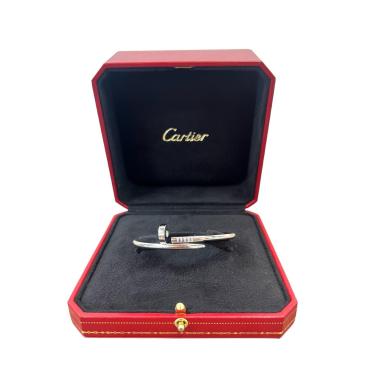 Bracelet Cartier