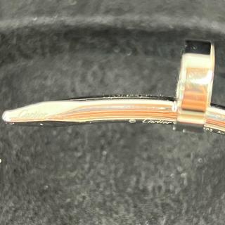 Bracelet Cartier