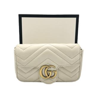 Sac à main Gucci
