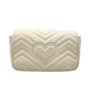 Sac à main Gucci