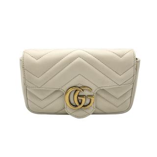 Sac à main Gucci