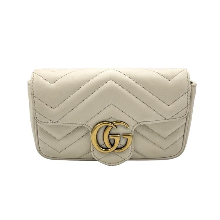 Sac à main Gucci